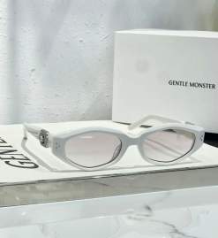 Picture of Gentle Monster Sunglasses _SKUfw66670354fw